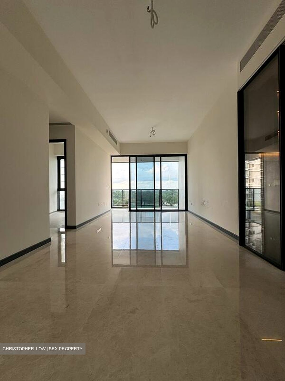 Perfect Ten (D10), Apartment #508447571